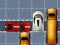 Car Parking เกมออนไลน์
