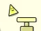 Triangle Trip เกมออนไลน์