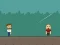 Bouncy Bullet เกมออนไลน์