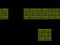 putblock เกมออนไลน์