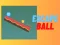 Escape ball เกมออนไลน์