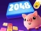 Super Snappy 2408 เกมออนไลน์