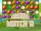 Farm Match 3 เกมออนไลน์