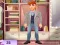 Dress Up Match 3 เกมออนไลน์