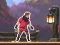 Dog Rescue เกมออนไลน์