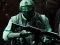 Urban Sniper เกมออนไลน์