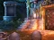  Lost Mystery Masks Chimerascale Visor เกมออนไลน์
