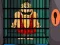 Trapped Man Rescue เกมออนไลน์