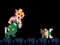Greedy Gobins เกมออนไลน์