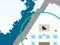 Tsunami Tactics เกมออนไลน์
