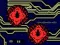 Task Manager เกมออนไลน์