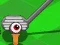 My Golf เกมออนไลน์