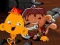 Monkey Go Happy Stage 780 เกมออนไลน์