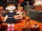 Finding Halloween Necklace เกมออนไลน์