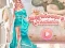 Barbiecore Aesthetics เกมออนไลน์
