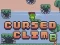 Cursed Climb เกมออนไลน์