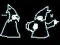 Katti เกมออนไลน์
