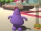2 Player Grimace เกมออนไลน์
