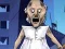 Granny Jigsaw เกมออนไลน์