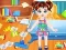 Baby Taylor House Cleaning 2 เกมออนไลน์