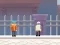 Mr Gunner เกมออนไลน์