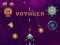 Voyager เกมออนไลน์