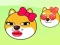 Love Doge เกมออนไลน์