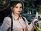 The Curious Case เกมออนไลน์