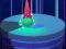 Matrix Ball เกมออนไลน์
