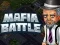 Mafia Battle เกมออนไลน์