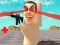 You vs Boss Skibidi Toilet เกมออนไลน์