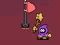 My Lil Wizard เกมออนไลน์