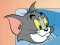 Tom and Jerry Bikers เกมออนไลน์