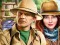 Priceless Artifacts เกมออนไลน์