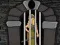 Woman Warrior Rescue From Jail เกมออนไลน์