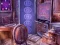  Lost Mystery Masks Moonshadow Mask เกมออนไลน์