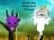 Quest My Soul Friend-01 เกมออนไลน์