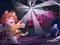 Hide Online - Hunters vs Props เกมออนไลน์