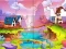 Jigsaw Puzzle: Village เกมออนไลน์