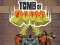 Ben 10 Tomb of Doom เกมออนไลน์