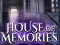 House of Memories เกมออนไลน์