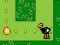 Big Egg's Angry Goose เกมออนไลน์