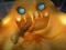 SCP: Bloodwater เกมออนไลน์