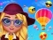 Trip To International Balloon Fiesta เกมออนไลน์