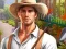 Sunny Garden เกมออนไลน์