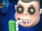Halloween Rush - Smile Tooth เกมออนไลน์