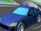 Pocket Car Master เกมออนไลน์