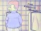 Introvertigo เกมออนไลน์
