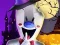 Ice Scream 2: Halloween Escape เกมออนไลน์