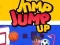 Jump Jump Up เกมออนไลน์